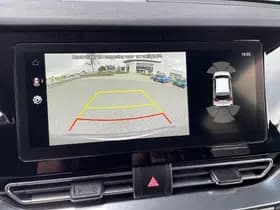 Kia Niro 1.6 GDi PHEV DynamicPlusLine | JBL | Winterpakket | Leder | thumbnail 15