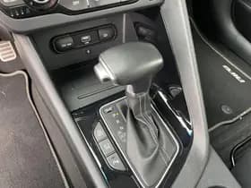 Kia Niro 1.6 GDi PHEV DynamicPlusLine | JBL | Winterpakket | Leder | thumbnail 17