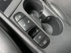 Kia Niro 1.6 GDi PHEV DynamicPlusLine | JBL | Winterpakket | Leder | thumbnail 18