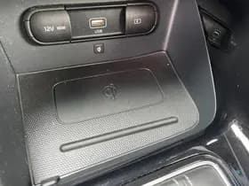 Kia Niro 1.6 GDi PHEV DynamicPlusLine | JBL | Winterpakket | Leder | thumbnail 19