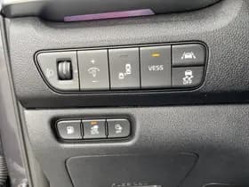 Kia Niro 1.6 GDi PHEV DynamicPlusLine | JBL | Winterpakket | Leder | thumbnail 20