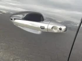 Kia Niro 1.6 GDi PHEV DynamicPlusLine | JBL | Winterpakket | Leder | thumbnail 3