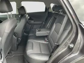 Kia Niro 1.6 GDi PHEV DynamicPlusLine | JBL | Winterpakket | Leder | thumbnail 21