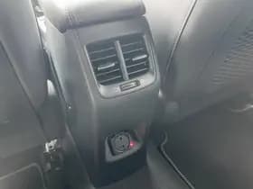 Kia Niro 1.6 GDi PHEV DynamicPlusLine | JBL | Winterpakket | Leder | thumbnail 22