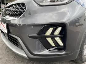 Kia Niro 1.6 GDi PHEV DynamicPlusLine | JBL | Winterpakket | Leder | thumbnail 23