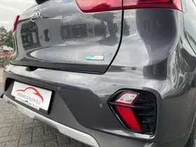 Kia Niro 1.6 GDi PHEV DynamicPlusLine | JBL | Winterpakket | Leder | thumbnail 24