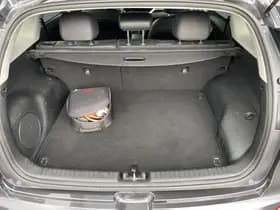 Kia Niro 1.6 GDi PHEV DynamicPlusLine | JBL | Winterpakket | Leder | thumbnail 25