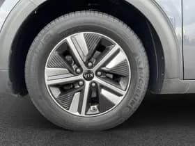 Kia Niro 1.6 GDi PHEV DynamicPlusLine | JBL | Winterpakket | Leder | thumbnail 27