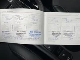 Kia Niro 1.6 GDi PHEV DynamicPlusLine | JBL | Winterpakket | Leder | thumbnail 28