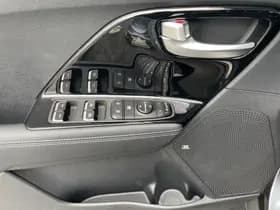 Kia Niro 1.6 GDi PHEV DynamicPlusLine | JBL | Winterpakket | Leder | thumbnail 7