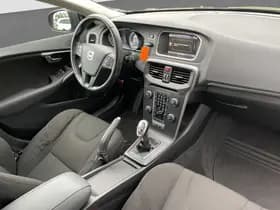 Volvo V40 thumbnail 2