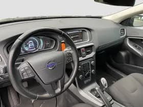 Volvo V40 thumbnail 11