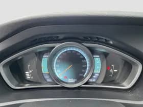 Volvo V40 thumbnail 12