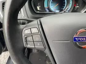 Volvo V40 thumbnail 13