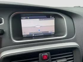 Volvo V40 thumbnail 15