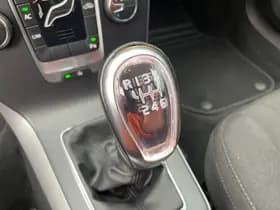 Volvo V40 thumbnail 18