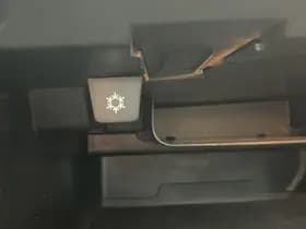 Volvo V40 thumbnail 20