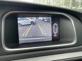 Volvo V40 thumbnail 3