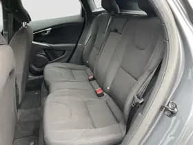 Volvo V40 thumbnail 21