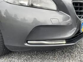 Volvo V40 thumbnail 24