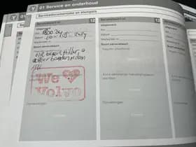 Volvo V40 thumbnail 26