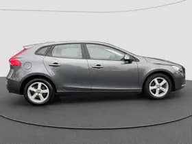Volvo V40 thumbnail 4