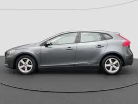 Volvo V40 thumbnail 7