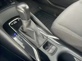 Toyota Corolla Touring Sports 1.8 Hybrid Dynamic | 10jr garantie | HUD | Camera | Carplay | Navi thumbnail 19