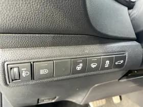 Toyota Corolla Touring Sports 1.8 Hybrid Dynamic | 10jr garantie | HUD | Camera | Carplay | Navi thumbnail 22