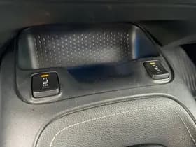 Toyota Corolla Touring Sports 1.8 Hybrid Dynamic | 10jr garantie | HUD | Camera | Carplay | Navi thumbnail 23