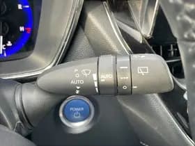 Toyota Corolla Touring Sports 1.8 Hybrid Dynamic | 10jr garantie | HUD | Camera | Carplay | Navi thumbnail 24