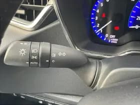 Toyota Corolla Touring Sports 1.8 Hybrid Dynamic | 10jr garantie | HUD | Camera | Carplay | Navi thumbnail 25