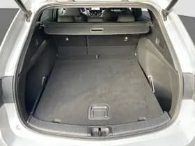 Toyota Corolla Touring Sports 1.8 Hybrid Dynamic | 10jr garantie | HUD | Camera | Carplay | Navi thumbnail 26