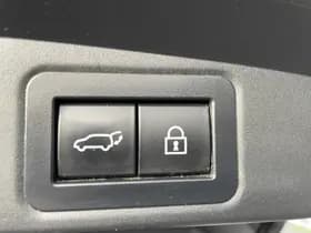 Toyota Corolla Touring Sports 1.8 Hybrid Dynamic | 10jr garantie | HUD | Camera | Carplay | Navi thumbnail 27