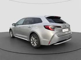 Toyota Corolla Touring Sports 1.8 Hybrid Dynamic | 10jr garantie | HUD | Camera | Carplay | Navi thumbnail 9