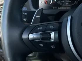 BMW X6 M | Pano | H&K | Memory | Trekhaak | Elek achtkl | thumbnail 11