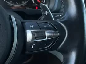 BMW X6 M | Pano | H&K | Memory | Trekhaak | Elek achtkl | thumbnail 12