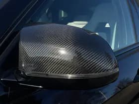 BMW X6 M | Pano | H&K | Memory | Trekhaak | Elek achtkl | thumbnail 13