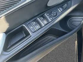 BMW X6 M | Pano | H&K | Memory | Trekhaak | Elek achtkl | thumbnail 19