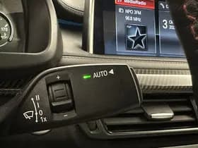 BMW X6 M | Pano | H&K | Memory | Trekhaak | Elek achtkl | thumbnail 20