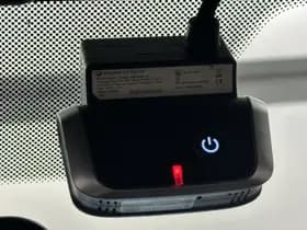 BMW X6 M | Pano | H&K | Memory | Trekhaak | Elek achtkl | thumbnail 21