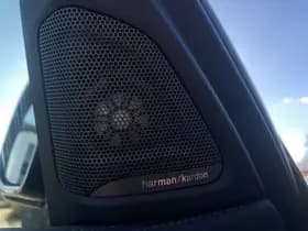 BMW X6 M | Pano | H&K | Memory | Trekhaak | Elek achtkl | thumbnail 27