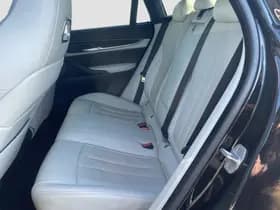 BMW X6 M | Pano | H&K | Memory | Trekhaak | Elek achtkl | thumbnail 28