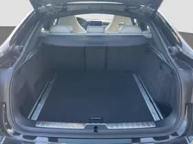 BMW X6 M | Pano | H&K | Memory | Trekhaak | Elek achtkl | thumbnail 29