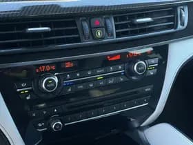 BMW X6 M | Pano | H&K | Memory | Trekhaak | Elek achtkl | thumbnail 30