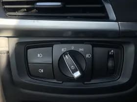 BMW X6 M | Pano | H&K | Memory | Trekhaak | Elek achtkl | thumbnail 32