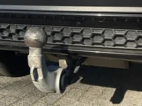 BMW X6 M | Pano | H&K | Memory | Trekhaak | Elek achtkl | thumbnail 34