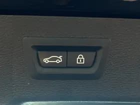 BMW X6 M | Pano | H&K | Memory | Trekhaak | Elek achtkl | thumbnail 35