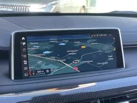 BMW X6 M | Pano | H&K | Memory | Trekhaak | Elek achtkl | thumbnail 36