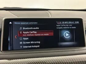 BMW X6 M | Pano | H&K | Memory | Trekhaak | Elek achtkl | thumbnail 38